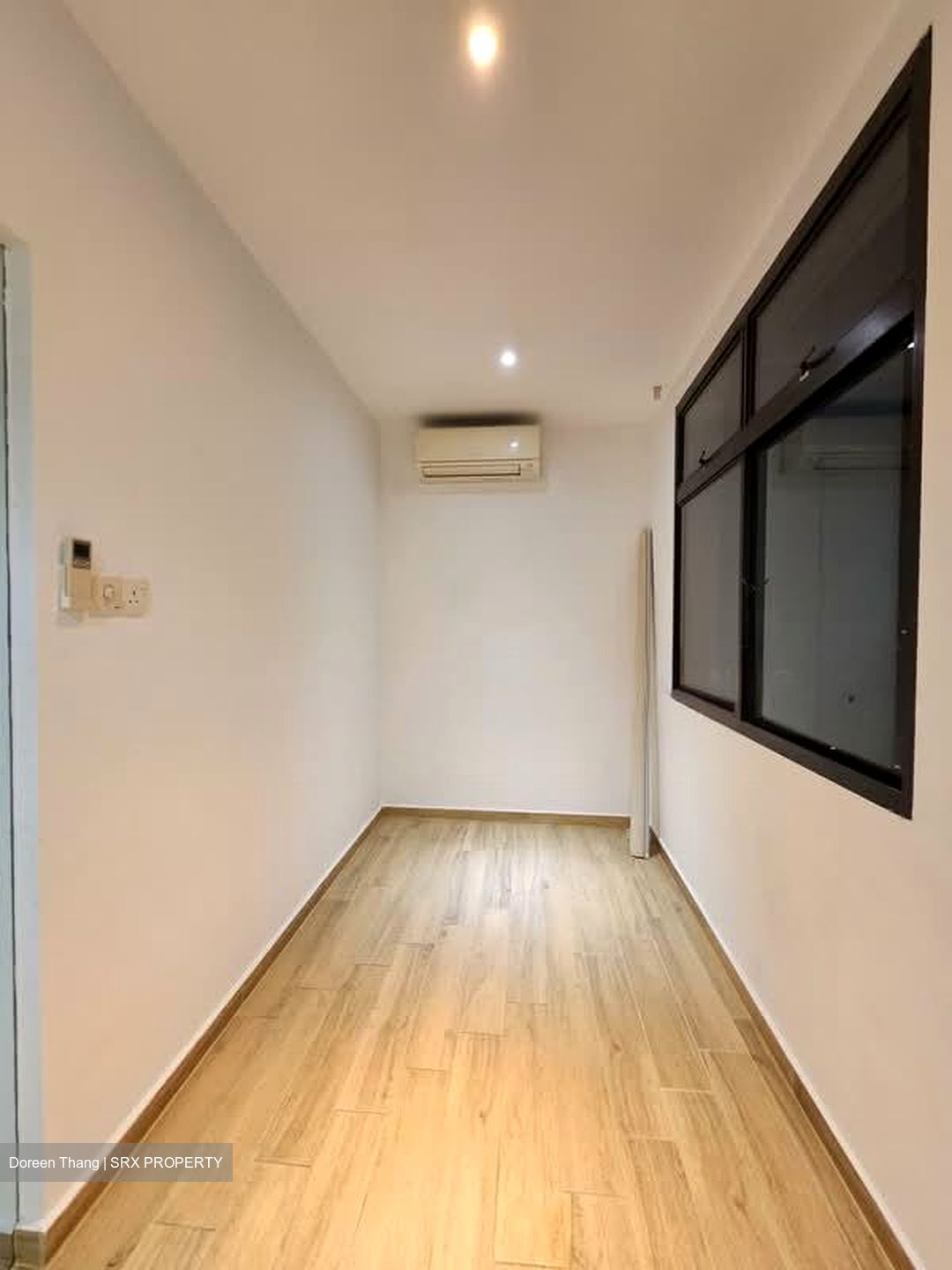 Mandarin Gardens (D15), Condominium #583485151